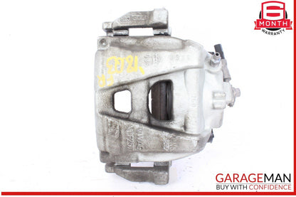 15-18 Audi Q3 Front Right & Left Side Brake Caliper Calipers 5N0615124 OEM