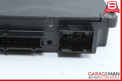 03-09 Mercedes W209 CLK500 CLK55 AMG Convertible Top Roof Control Module Unit