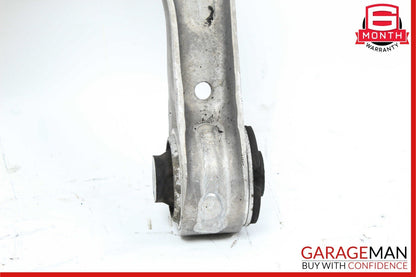 03-11 Mercedes W211 E350 CLS550 Front Right Suspension Upper Control Arm RWD