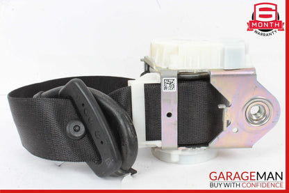 14-21 BMW i3 I01 Hybrid Rear Right Passenger Side Seat Belt Retractor OEM