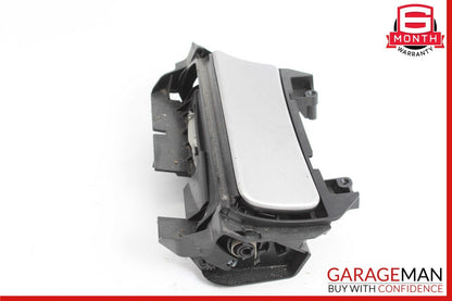 12-20 Mercedes R172 SLK350 SLK250 SLC300 Center Panel Dash Ashtray Ash Tray Assy