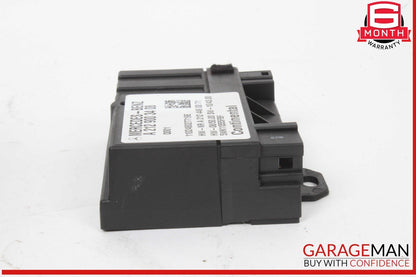 11-20 Mercedes W204 C250 E550 R350 S550 Fuel Pump Control Module Unit OEM