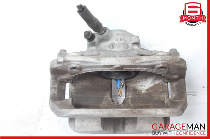 15-20 Mercedes W205 C350e C300 Front Right & Left Side Brake Calipers Set of 2