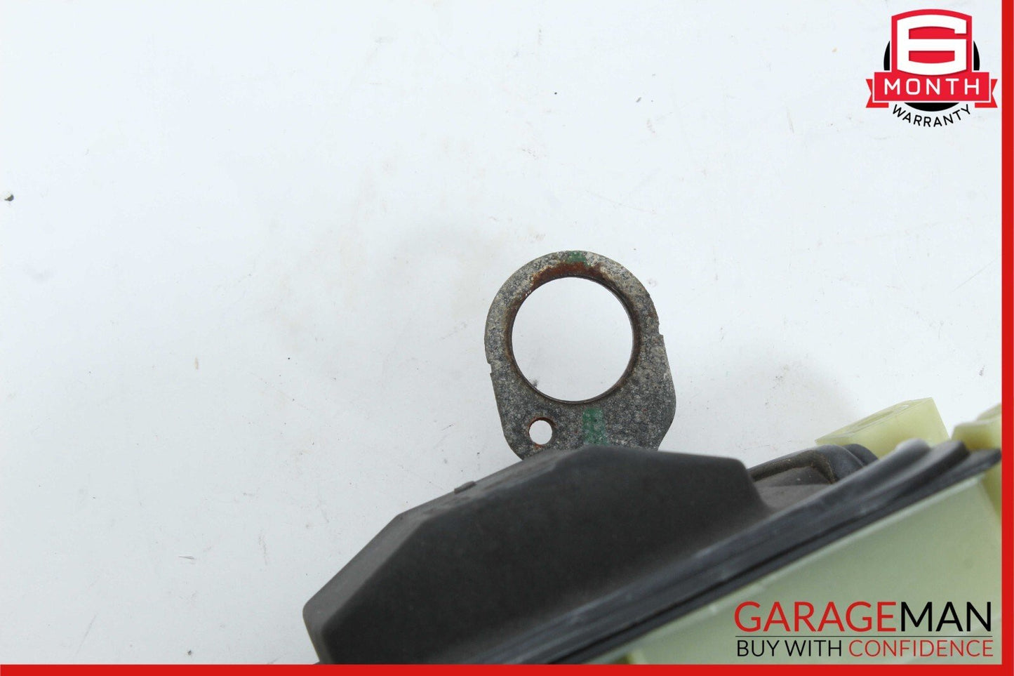 09-12 Mercedes X204 GLK350 Floor Gear Shift Shifter Selector Box 2042674124 OEM