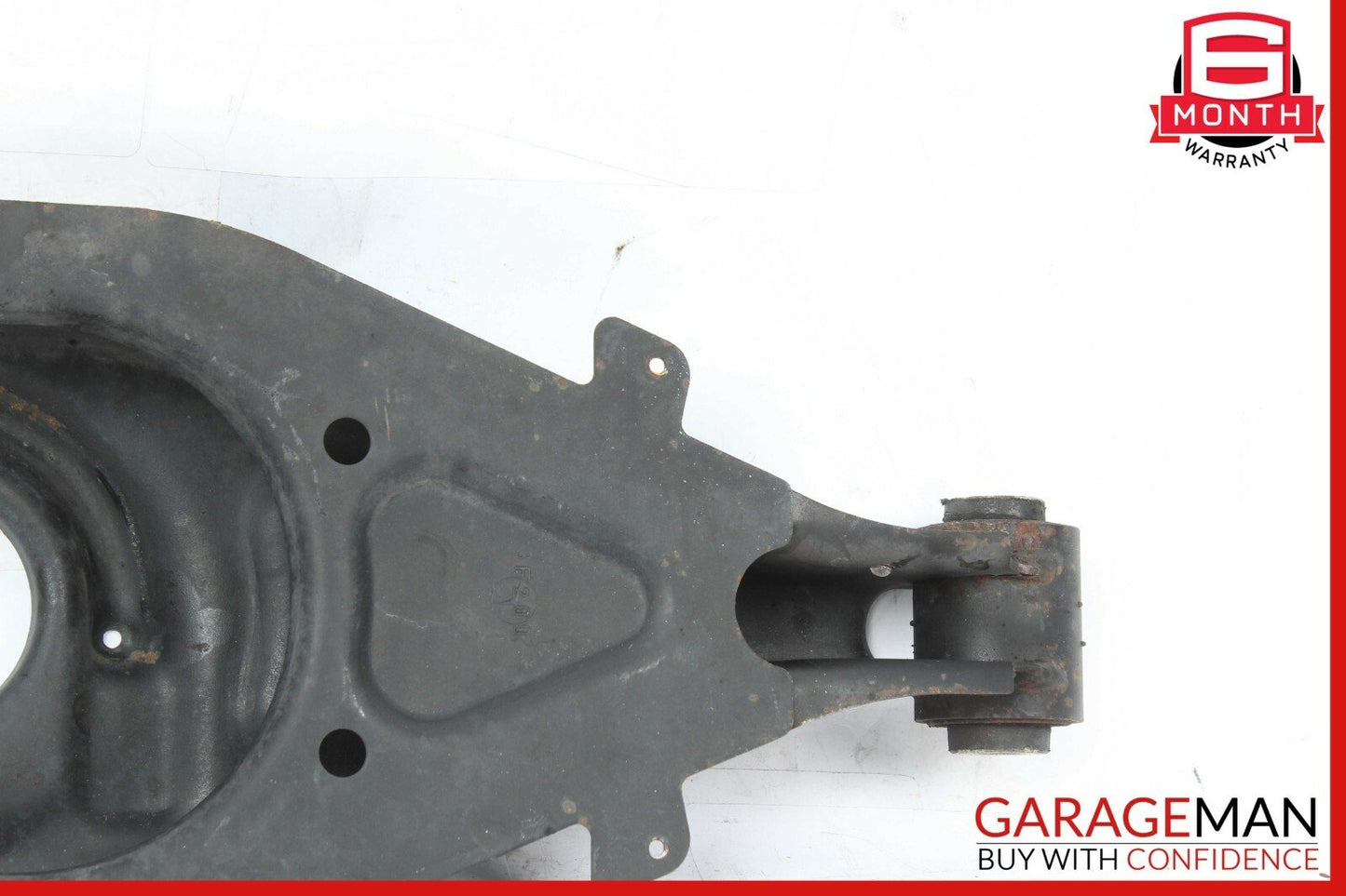 97-04 Mercedes R170 SLK230 Rear Left or Right Lower Suspension Control Arm OEM