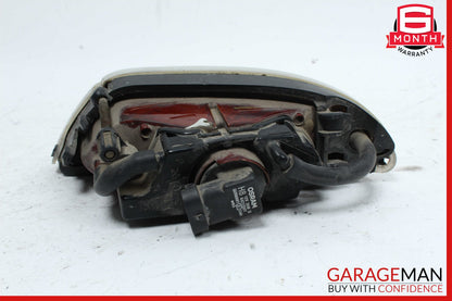 98-05 Mercedes W163 ML350 ML320 Bumper Fog Light Lamp Right Passenger Side OEM
