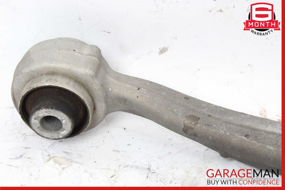 08-17 Mercedes W204 C250 SLK250 E400 Front Left Side Lower Control Arm RWD OEM