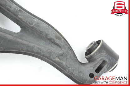 97-04 Mercedes R170 SLK230 SLK320 Front Right Side Lower Control Arm 1703300207