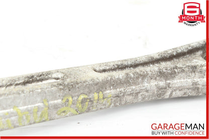 14-18 Maserati Quattroporte Ghibli Rear Right / Left Side Lower Control Arm OEM