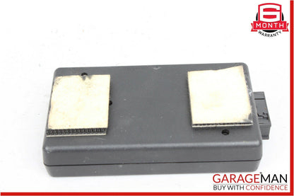 08-11 Mercedes W204 C300 C63 AMG iPod Interface Computer Control Module OEM