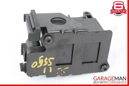 07-14 Mercedes W221 S550 CL550 Air Suspension Supply Valve Block Module Unit OEM