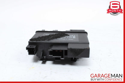 06-11 Mercedes W219 CLS500 E550 Rear Right / Left Door Keyless Go Control Module