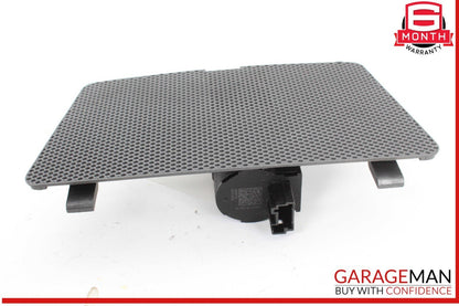 17-23 Tesla Model 3 Front Dash Dashboard Trim Cover Panel 151677900C OEM