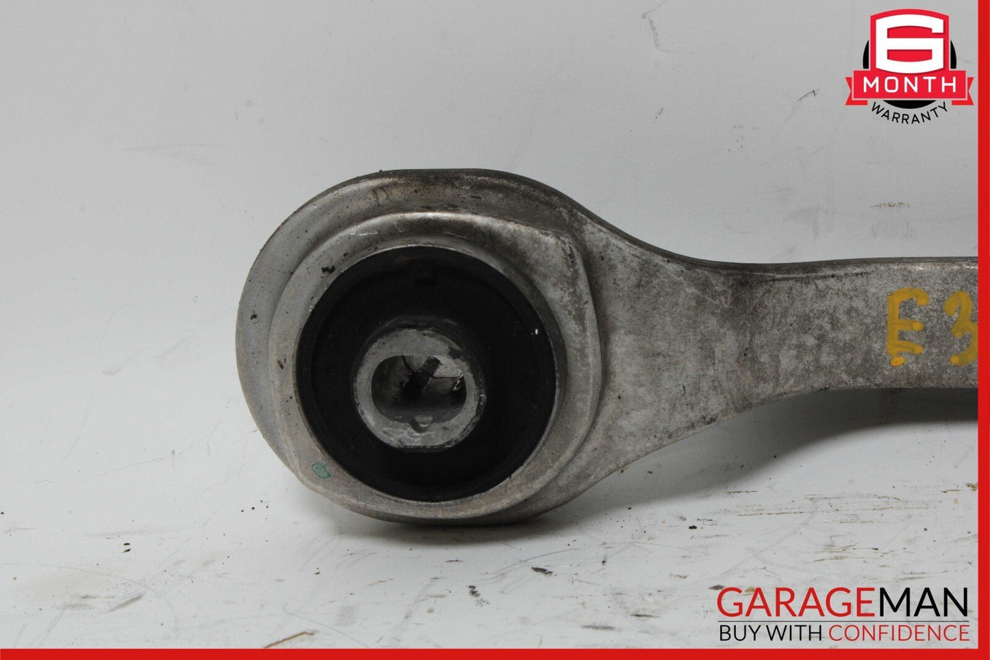 03-11 Mercedes W211 E350 CLS350 E320 Front Right Side Lower Wishbone Control Arm