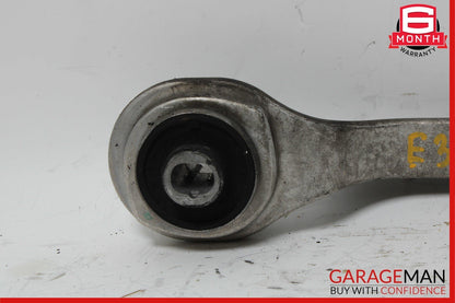 03-11 Mercedes W211 E350 CLS350 E320 Front Right Side Lower Wishbone Control Arm