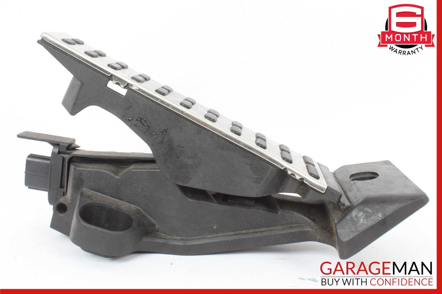 18-23 Kia Stinger Gas Accelerator Pedal w/ Travel Sensor 32700-C5130 OEM