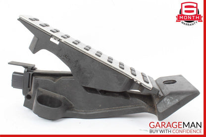 18-23 Kia Stinger Gas Accelerator Pedal w/ Travel Sensor 32700-C5130 OEM