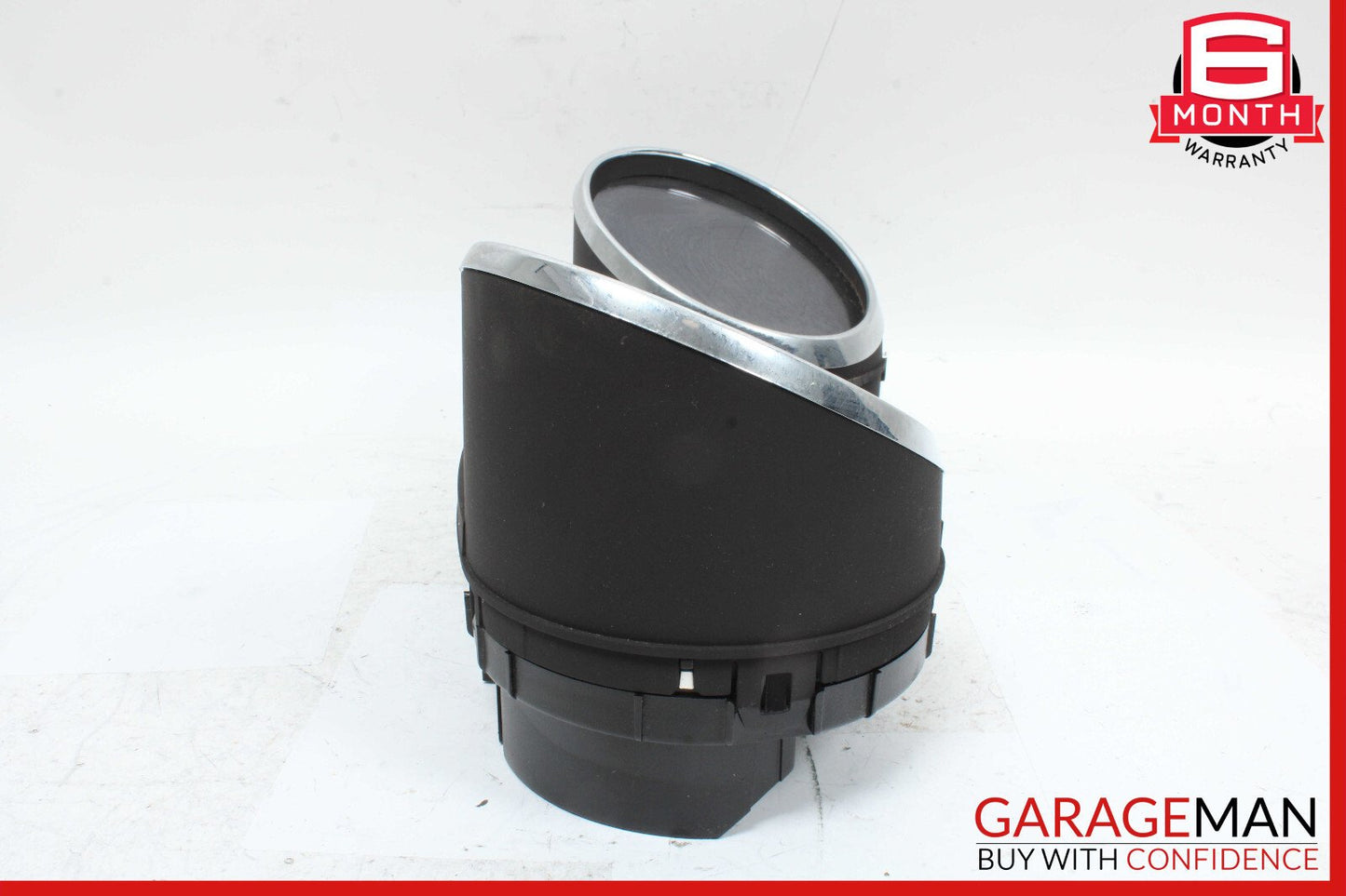 08-13 Mercedes W251 R350 R500 Instrument Cluster Speedometer 2514404947 OEM