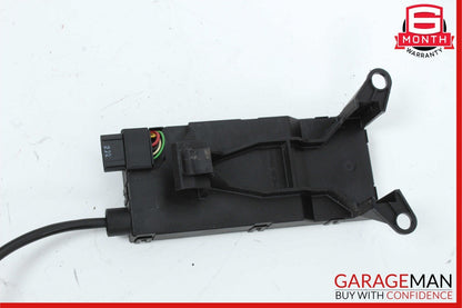 03-06 Mercedes R230 SL500 Front Right Door Keyless Go Entry Antenna Module OEM