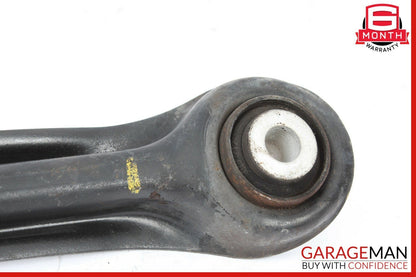 05-11 Mercedes R171 SLK280 SLK350 Rear Right / Left Side Lower Control Arm