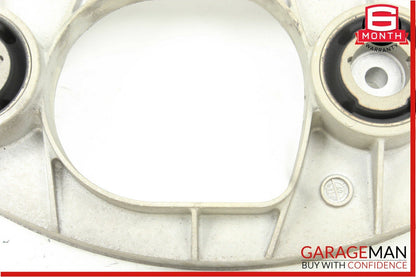 07-13 Mercedes W216 CL550 S550 Rear Diff Differential Carrier Support Bracket