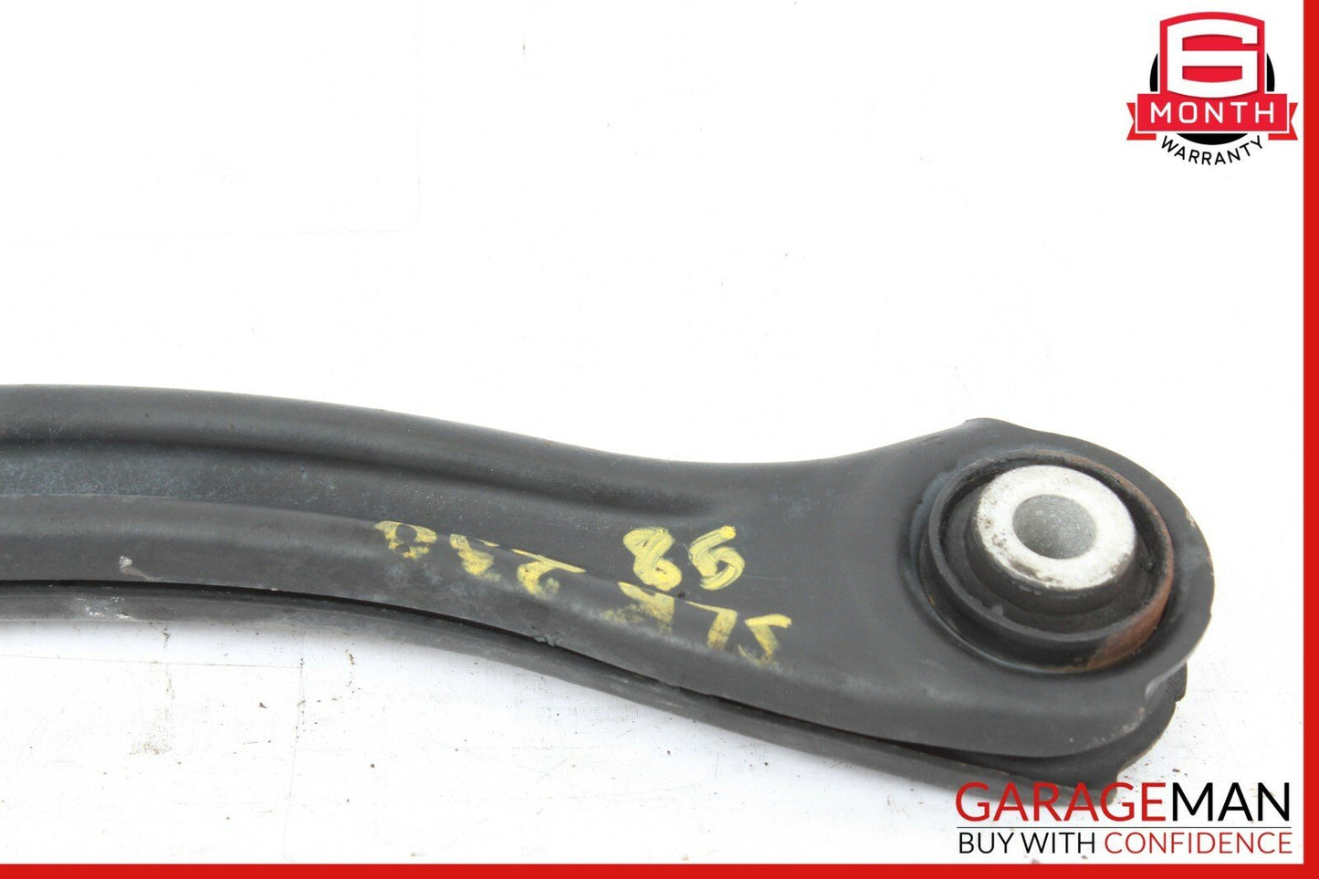 97-04 Mercedes R170 SLK230 Rear Right / Left Side Upper Suspension Control Arm