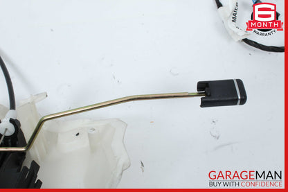 03-11 Mercedes R230 SL500 SL550 Front Right Side Door Lock Latch Actuator OEM
