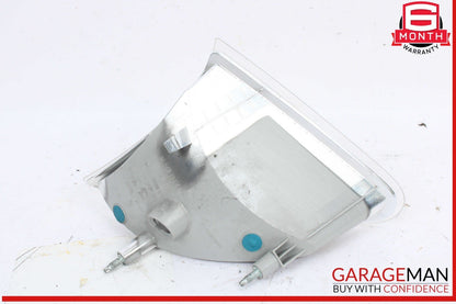 06-10 Mercedes W251 R350 4MATIC Front Right Passenger Side Parking Light OEM