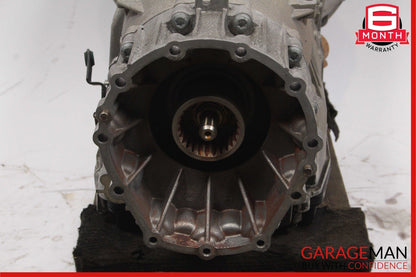 03-05 Mercedes W163 ML350 5G Automatic Transmission Assembly 722.674 OEM 133k
