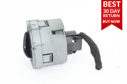 03-06 PORSCHE CAYENNE 955 HEADLIGHT SWITCH W/ DIMMER 7L5941289 A107 OEM