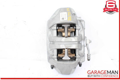 20-23 Tesla Model Y Front Right Passenger Side Brake Caliper 228862200A OEM