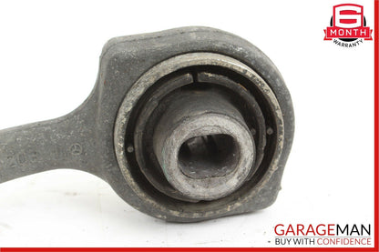 03-09 Mercedes W209 CLK350 CLK500 Front Right Side Suspension Lower Control Arm