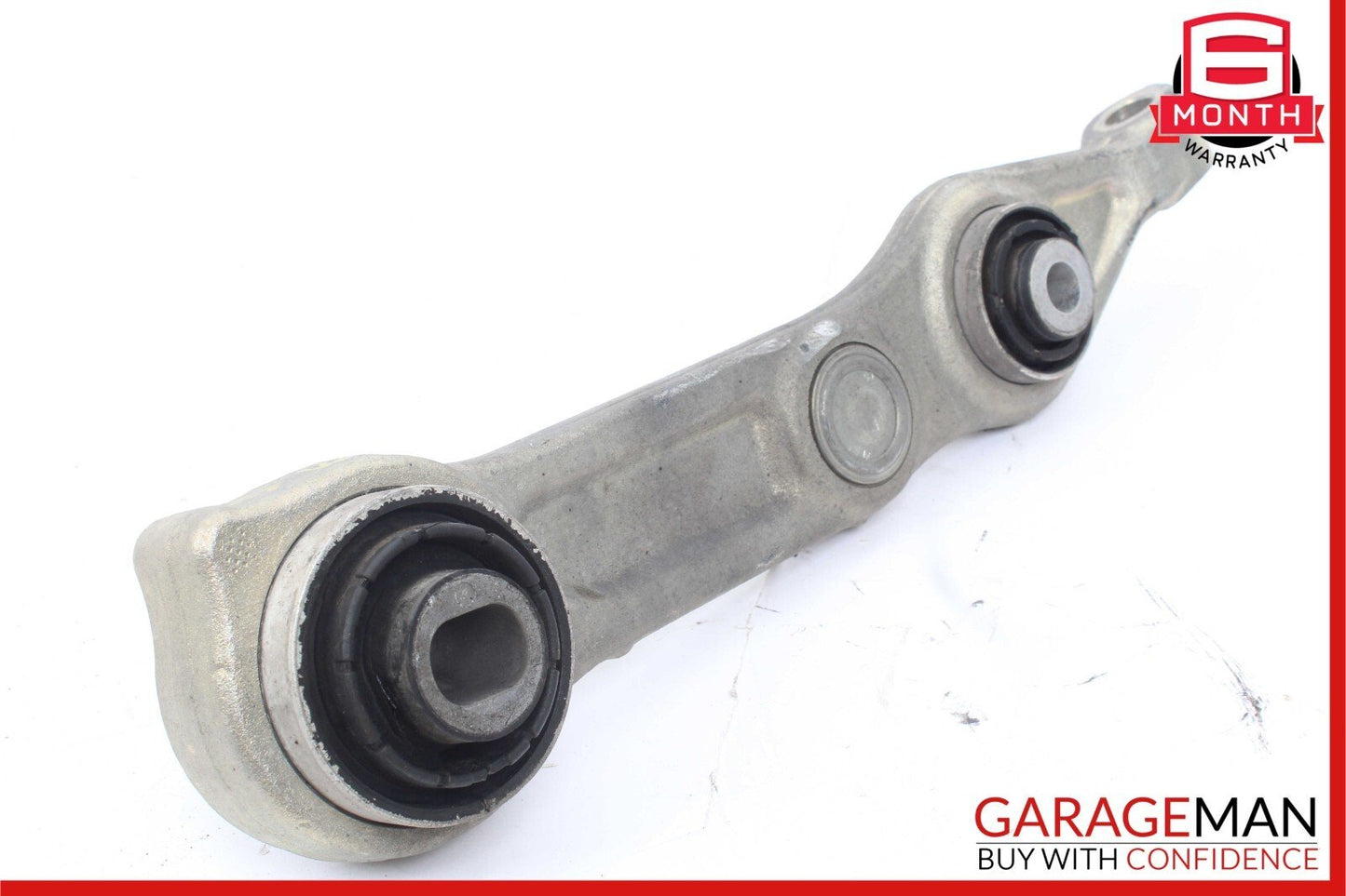 03-11 Mercedes CLS500 E350 Front Right Side RWD Suspension Lower Control Arm