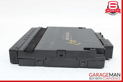 00-02 Mercedes W220 S55 AMG S600 Front Right Seat Control Module OEM