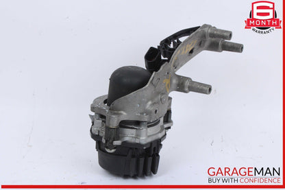 03-06 Porsche Cayenne S 955 Right Secondary Air Injection Smog Pump 7L5959253B