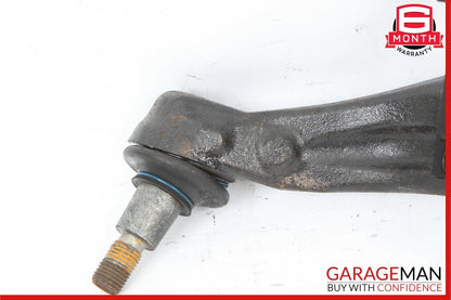 07-14 Mercedes W216 CL550 S550 Front Right Passenger Side Lower Control Arm OEM