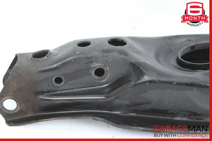 97-04 Mercedes SLK230 CLK430 Rear Left / Right Lower Suspension Control Arm