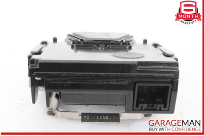 17-19 Audi A4 Front Upper Windshield Lane Assist Camera 8W0907217C OEM