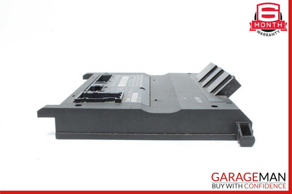 07-13 Mercedes W221 S550 4MATIC Front Left Driver Under Seat Control Unit OEM
