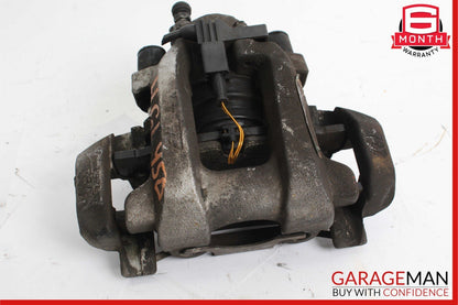 06-12 Mercedes X164 GL450 ML350 Rear Right & Left Side Brake Calipers Set OEM