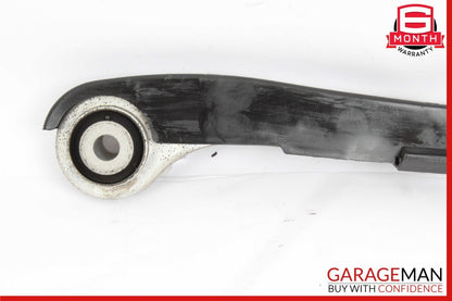00-06 Mercedes W215 CL600 Rear Side Suspension Lower Control Arm OEM