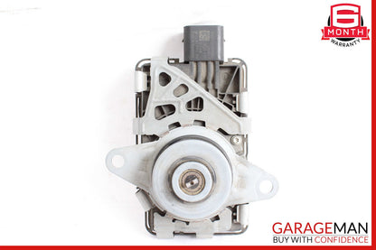 16-19 BMW 750i Transfer Case Module OEM
