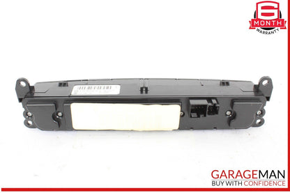 Mercedes-Benz Unknown 2518704510/ A2518704510/ A 251 870 45 10 4510 OEM