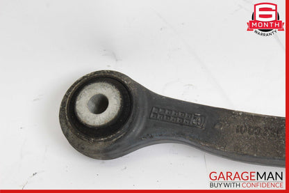 03-12 Mercedes R230 SL500 SL550 E500 Rear Left Upper Control Arm 2303520001 OEM