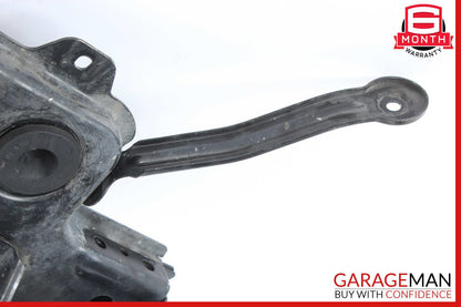 07-12 Mercedes X164 GL450 GL320 GL350 GL550 Front Lower Radiator Support OEM