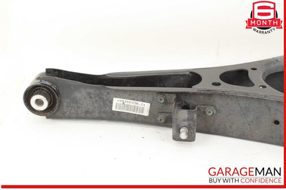 15-18 Audi Q3 Rear Lower Control Arm Spring Perch 1K0505311AB Genuine