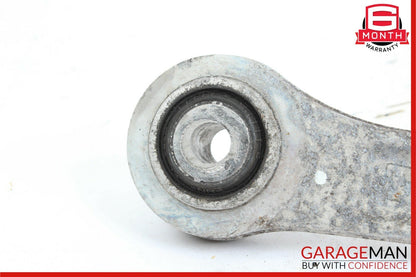 14-17 Maserati Ghibli Rear Right / Left Side Suspension Control Arm Bar Link