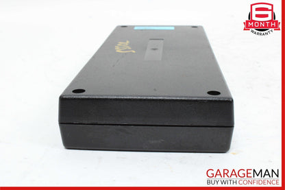 00-06 Mercedes W220 S55 CL55 AMG CL500 Voice Command Control Module SYN9266A OEM