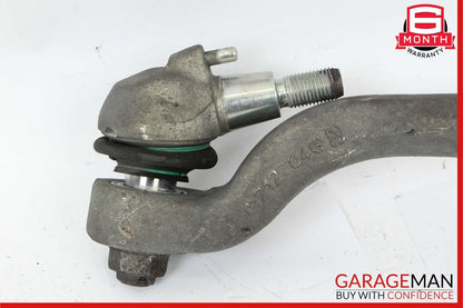 10-16 Mercedes W212 E350 E500 Front Right RWD Wishbone Suspension Control Arm