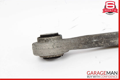 03-12 Mercedes R230 SL550 SL500 Rear Left or Right Suspension Upper Control Arm